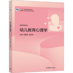 �׃���������W(xu��)