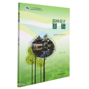 �@���OӋ���A