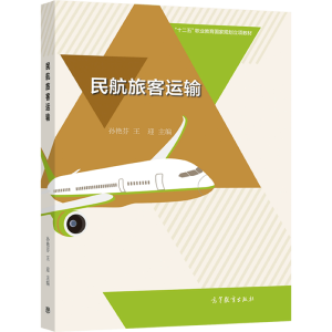 ���ÿ��\ݔ