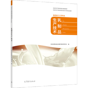 ����Ʒ���a(ch��n)���g(sh��)