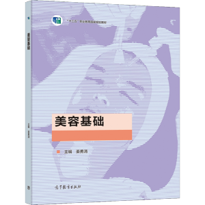 ���ݻ��A(ch��)