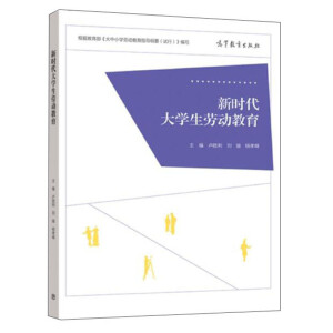 �r����W(xu��)���ڄӽ���