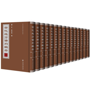 �Ŵ��ط��l�s݋��