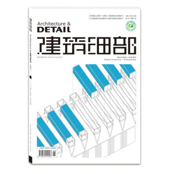 �������� 2022.3�� ģ�K������+���ν��� ���^�c�����OӋϵ��