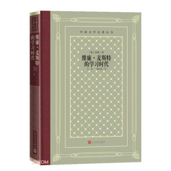 �S������˹�صČW(xu��)��(x��)�r(sh��)�������b �W(w��ng)�� ���������(gu��)�ČW(xu��)����������