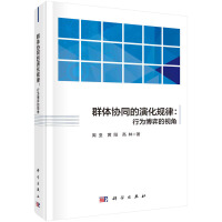 Ⱥ�w�f(xi��)ͬ���ݻ�Ҏ(gu��)�ɣ��О鲩�ĵ�ҕ��