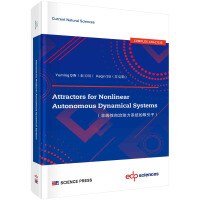 �Ǿ������΄���ϵ�y(t��ng)�������ӣ�Ӣ�ģ�