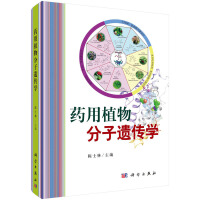 ˎ��ֲ������z���W(xu��)