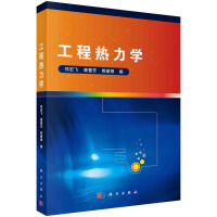 ���̟����W