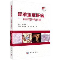 ���y�ذY�β��������������c����