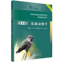 ���A����W