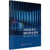 �������ʲ�Y(ji��)��(g��u)������