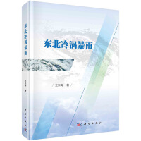 �|����u����