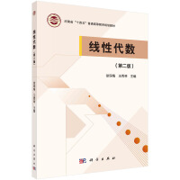 ���Դ���(sh��)���ڶ��棩