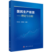 �������a(ch��n)���㡪����Փ�c����