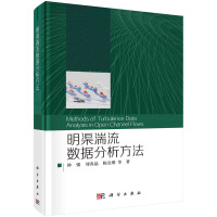 ����������(sh��)��(j��)��������