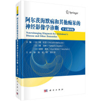 �����ĺ�Ĭ���������V������(j��ng)Ӱ��W(xu��)�\��