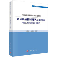 ������Ʒ���ƿƌW(xu��)���A(ch��)��棺WHO�о��M���߷݈��