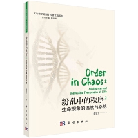 ���y�е�����2�������F(xi��n)���żȻ�c��Ȼ