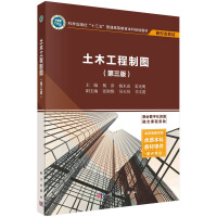 ��ľ�����ƈD������(x��)�}�����������棩