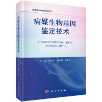 ��ý��������b�����g(sh��)