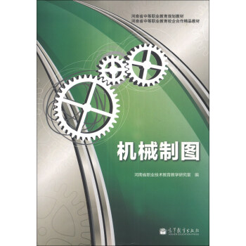 ����ʡ�е��I(y��)����Ҏ(gu��)���̲ġ�����ʡ�е��I(y��)����У�������Ʒ�̲ģ��C(j��)е�ƈD