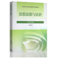 ��칤ˇ(��(c��))���ڶ��棩