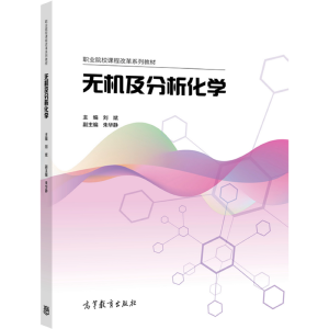 �o�C���������W