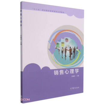 �N������W(xu��)(ʮ�����I(y��)��������Ҏ(gu��)�����(xi��ng)�̲�)