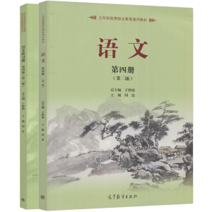 �Z�ľ����� �����ă� �����ڶ��棩(�����Ƹ���