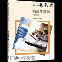 ����W(xu��)���A(ch��)�������棩