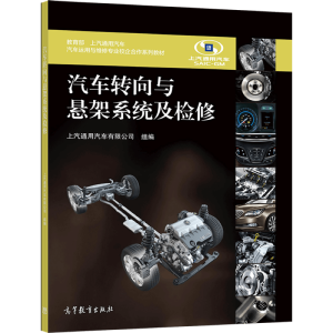 ��܇�D(zhu��n)���c�Ҽ�ϵ�y(t��ng)���z��