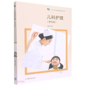 �����o�������İ棩