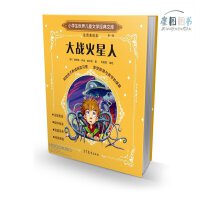 ���(zh��n)������