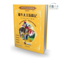 ��ţ�����v�Uӛ