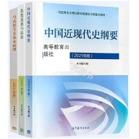 ����(sh��)�W(xu��)   �W(xu��)�������y�������σԣ�