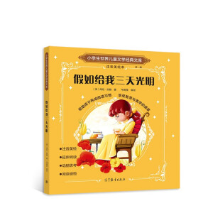 ����o���������