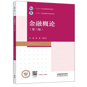 ���ڸ�Փ�������棩