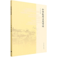 ���A��(y��u)���Ļ���(d��o)�x