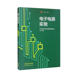 ����·���