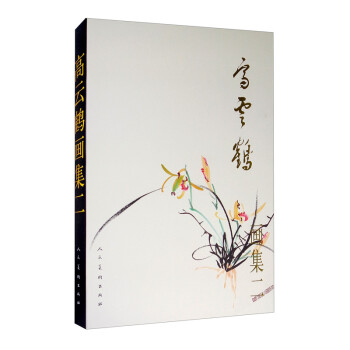 �����Q������