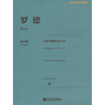 �_��С�����S����24��