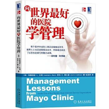 ��������õ��t(y��)Ժ�W����