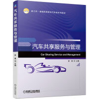 ��܇��������(w��)�c����