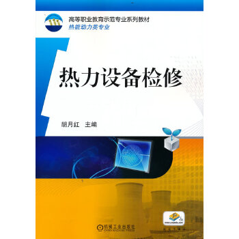 �����O(sh��)��z�ޣ�ȫ���ߵ��I(y��)����ʾ�����I(y��)Ҏ(gu��)���̲� ���܄�����I(y��)��