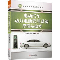 늄�(d��ng)��܇��(d��ng)��늳ع���ϵ�y(t��ng)ԭ���c�z��/����Դ��܇���I(y��)ϵ�н̲�/�ߵ��I(y��)����/���ߌ�����(y��ng)���ͱ�����܇��I(y��)�W(xu��)��/�C(j��)е���I(y��)������