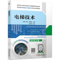 ��ݼ��g(sh��)