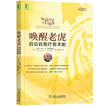 �����ϻ����������ү�������