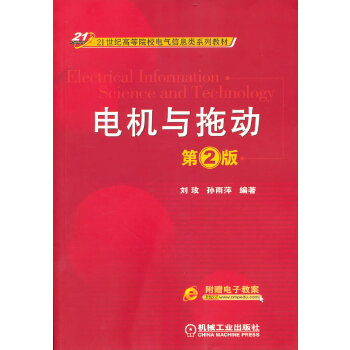 늙C�c�τ� ��2��