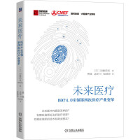 δ���t(y��)�����t(y��)��4.0���I���Ĵ��t(y��)���a�I(y��)׃��